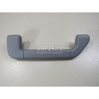 Ручка внутренняя потолочная VAG Cayenne (2003 - 2010) 955555608007A8