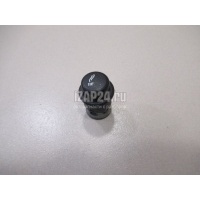 Прикуриватель VAG Cayenne (2003 - 2010) 9556522010001C