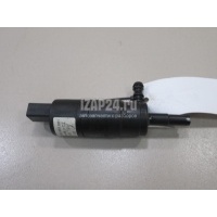 Насос омывателя фар VAG Alhambra (1996 - 2000) 3B0955681