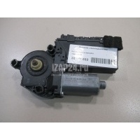 Моторчик стеклоподъемника VAG Cayenne (2003 - 2010) 95562470400