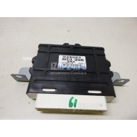 Блок электронный Mitsubishi Pajero/Montero IV (V8, V9) (2007 - ) 8631A356
