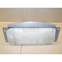 Подушка безопасности пассажирская (в торпедо) Citroen-Peugeot C4 Grand Picasso (2006 - 2014) 8216NT
