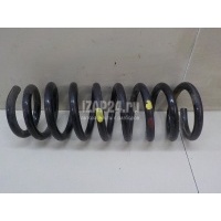 Пружина задняя Hyundai-Kia Carens (2006 - 2012) 553501D100