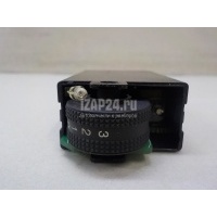 Кнопка корректора фар Hyundai-Kia Carens (2006 - 2012) 933101D000WK