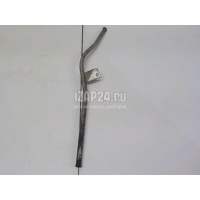 Трубка масляного щупа Toyota ES (2012 - ) 1145236020