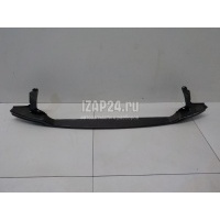 Усилитель переднего бампера VAG Touran (2003 - 2010) 1T0807093B