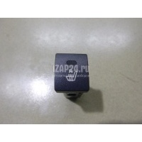 Кнопка обогрева сидений Hyundai-Kia Sorento (2002 - 2009) 937503E520