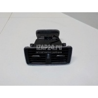 Дефлектор воздушный VAG Q5 [80A] (2017 - ) 80A8192036PS
