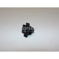 Крепеж VAG Allroad quattro (2012 - 2019) 5Q0906407