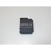 Блок предохранителей VAG A4 [B9] (2015 - ) 8W0941824AQ