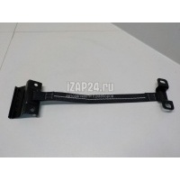Крепление аккумулятора VAG Q5 [80A] 2017 80A867749C