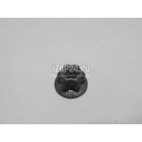 Гайка VAG A4 [B9] (2015 - ) WHT007610