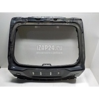 Дверь багажника Land Rover Range Rover Sport (2005 - 2012) BHA790050