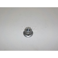 Гайка VAG A5/S5 (F5) 2017 WHT007828