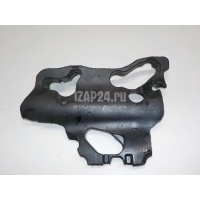 Кожух VAG A5/S5 (F5) 2017 04L103954AN
