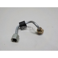 Трубка топливная VAG Alhambra (2010 - ) 03L130301BA