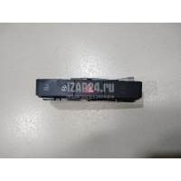 Кнопка аварийной сигнализации GM Astra J (2010 - 2017) 13311979