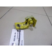 Петля двери VAG Fabia (1999 - 2007) 6Y0833401B