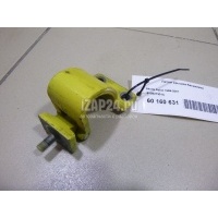 Петля двери багажника VAG Fabia (1999 - 2007) 6Y0827301C
