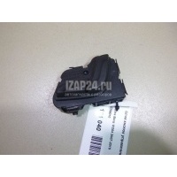 Блок кнопок управления сиденьем Mercedes Benz GLK-Class X204 (2008 - 2015) 2048709010