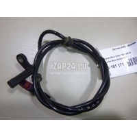 Датчик ABS задний Mercedes Benz W204 (2007 - 2015) 2045400317