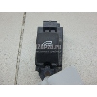 Кнопка стеклоподъемника Volvo S60 (2010 - 2018) 31272013