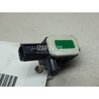 Датчик AIR BAG Volvo S60 (2010 - 2018) 31334336