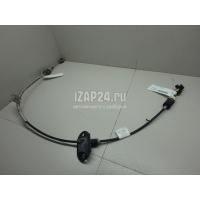 Трос КПП Volvo S60 (2010 - 2018) 31256942