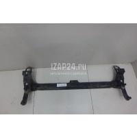 Балка подрадиаторная VAG Passat [B3] (1988 - 1993) 357199171B