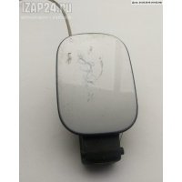 Лючок бака Volkswagen Golf-4 1999 1J0010250A