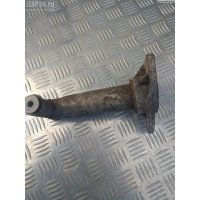 Кронштейн крепления Перед. Левая Audi A6 C5 (1997-2005) 2003 4B0807133C