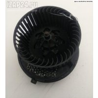 Двигатель отопителя (моторчик печки) Volkswagen Touran 2008 1K1820015F