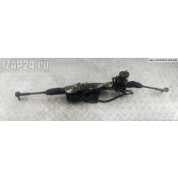 Рейка рулевая Volkswagen Touran 2008 1K1423051CP