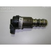 Клапан электромагнитный BMW 3 E90/E91/E92/E93 (2005-2013) 2006 11361707323