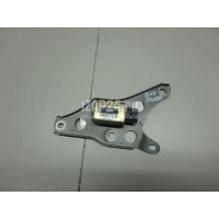 Датчик AIR BAG Toyota Camry V30 (2001 - 2006) 8983033060