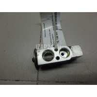 Клапан игольчатый Denso Camry V30 (2001 - 2006) 4475001610