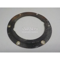 Крышка топливного насоса GM Rezzo (2000 - 2011) 96264073