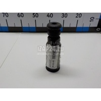 Пыльник заднего амортизатора Mitsubishi Lancer Cedia (CS) (2000 - 2003) MR510002