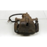 Суппорт тормозной передний правый Toyota ES (SV40) (2006 - 2012) 4773033340