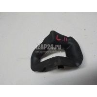 Прокладка (кузов внутри) VAG A4 [B7] (2005 - 2007) 8E0837087E