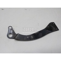Кронштейн передней панели VAG Exeo (2009 - 2013) 8E0805538A