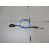 Датчик температуры сажевого фильтра Volvo V40/V40 Cross Country (2012 - 2019) 30777344