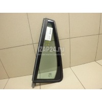 Стекло двери задней левой (форточка) Land Rover Freelander 2 (2007 - 2014) LR012230