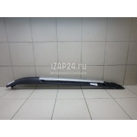 Рейлинг правый (планка на крышу) Hyundai-Kia Sportage (2004 - 2010) 872801F010