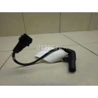 Датчик положения коленвала GM Spark (2005 - 2010) 96325868