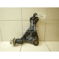 Рычаг передний правый Mercedes Benz Vito/Viano-(639) (2003 - 2014) 6393301501
