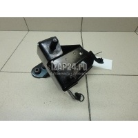 Кронштейн блока ABS (насос) GM Astra J (2010 - 2017) 13264387