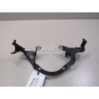 Кронштейн (сопут. товар) VAG Cayenne (2003 - 2010) 94811021101