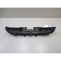 Кронштейн (сопут. товар) VAG Cayenne (2003 - 2010) 7L0864225B