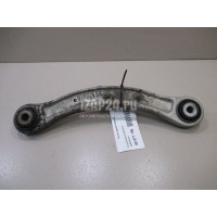 Рычаг задний верхний VAG Cayenne (2003 - 2010) 95533104710